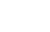 DAV by adcorp white Logo