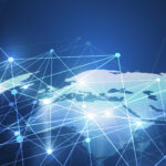 Telecoms Excecutive Search