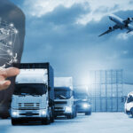 Logistics Executive Search