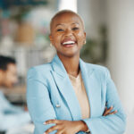 Retail Executive Placement
