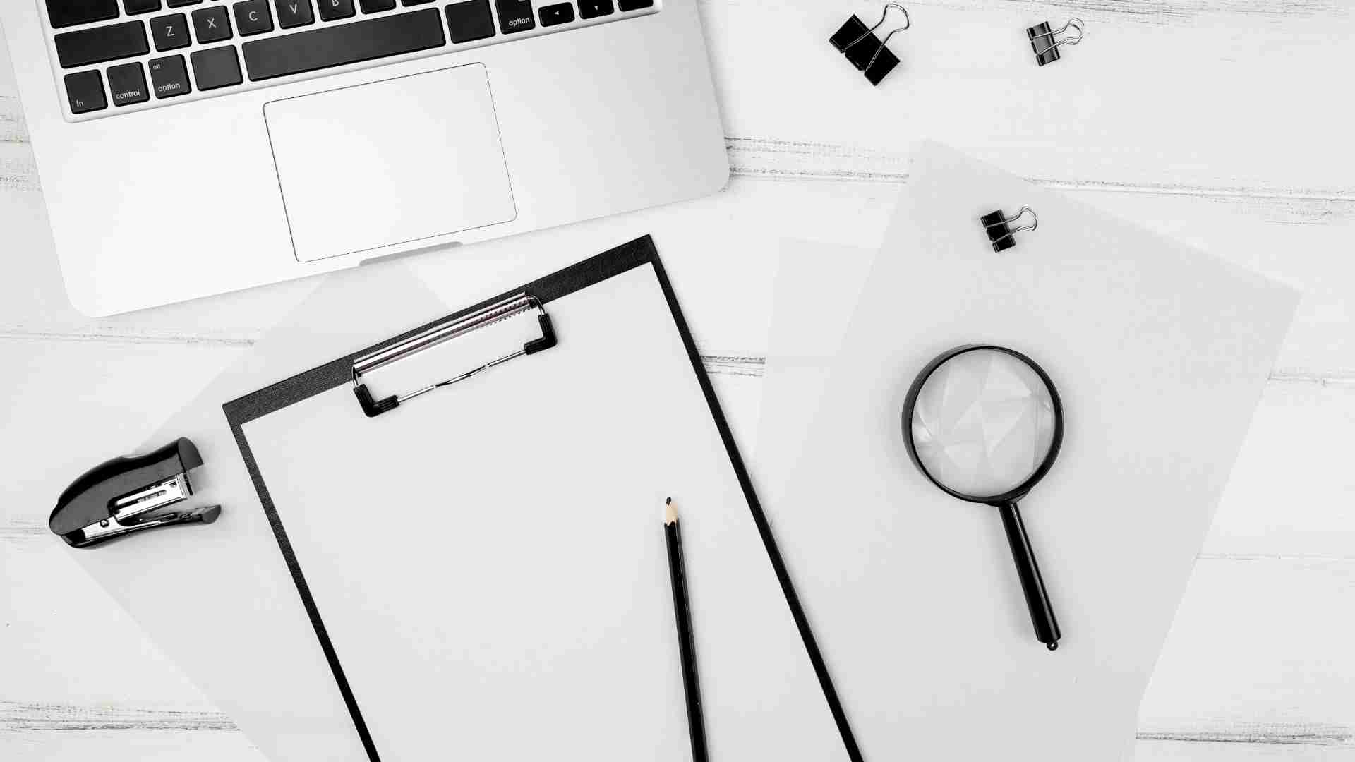Why due diligence matters in executive recruitment 